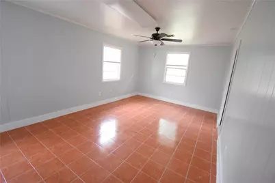 1706 Oaks Drive, Pasadena, TX 77502 - Photo 31