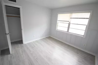 1706 Oaks Drive, Pasadena, TX 77502 - Photo 17