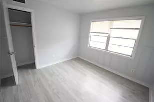 1706 Oaks Dr, Pasadena, TX 77502 - Photo 17