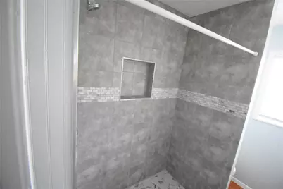 1706 Oaks Drive, Pasadena, TX 77502 - Photo 19