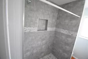 1706 Oaks Dr, Pasadena, TX 77502 - Photo 19