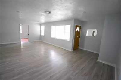 1706 Oaks Drive, Pasadena, TX 77502 - Photo 27