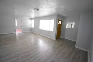 1706 Oaks Dr, Pasadena, TX 77502 - Photo 27