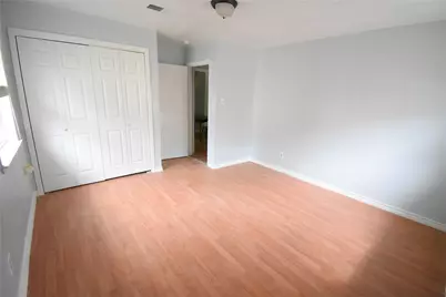 1706 Oaks Drive, Pasadena, TX 77502 - Photo 15