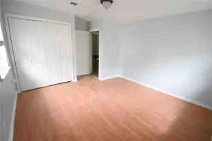 1706 Oaks Dr, Pasadena, TX 77502 - Photo 15