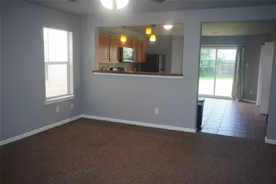 2663 Skyview Grove Court, Houston, TX 77047 - Photo 5