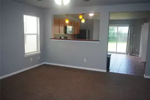 2663 Skyview Grove Ct, Houston, TX 77047 - Photo 5