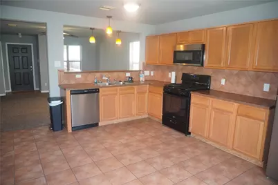 2663 Skyview Grove Court, Houston, TX 77047 - Photo 13
