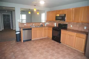 2663 Skyview Grove Ct, Houston, TX 77047 - Photo 13