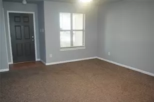 2663 Skyview Grove Ct, Houston, TX 77047 - Photo 3