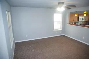 2663 Skyview Grove Ct, Houston, TX 77047 - Photo 27