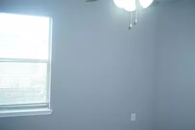2663 Skyview Grove Court, Houston, TX 77047 - Photo 21