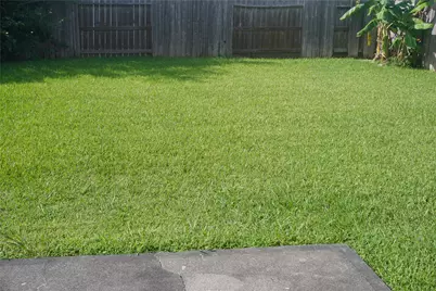 2663 Skyview Grove Court, Houston, TX 77047 - Photo 31