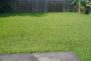 2663 Skyview Grove Ct, Houston, TX 77047 - Photo 31