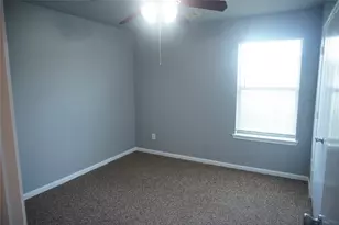 2663 Skyview Grove Ct, Houston, TX 77047 - Photo 15
