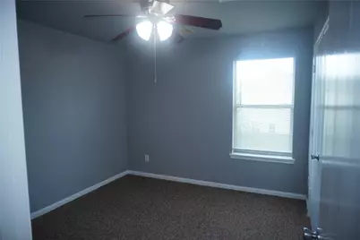 2663 Skyview Grove Court, Houston, TX 77047 - Photo 25