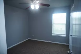 2663 Skyview Grove Ct, Houston, TX 77047 - Photo 25