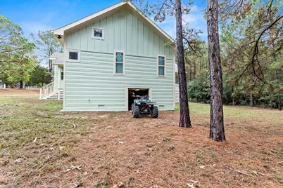 610 Private Road 5130, Woodville, TX 75979 - Photo 37