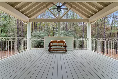 610 Private Road 5130, Woodville, TX 75979 - Photo 35
