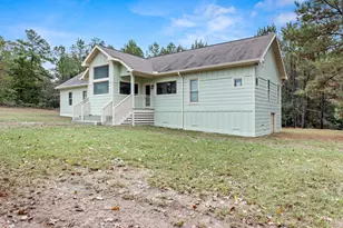610 Private Road 5130, Woodville, TX 75979 - Photo 7