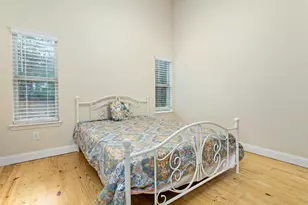 610 Private Road 5130, Woodville, TX 75979 - Photo 21