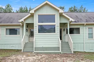 610 Private Road 5130, Woodville, TX 75979 - Photo 9
