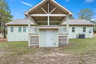 610 Private Road 5130, Woodville, TX 75979 - Photo 39