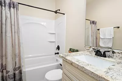 610 Private Road 5130, Woodville, TX 75979 - Photo 25