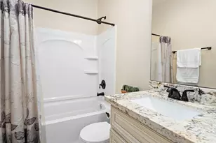 610 Private Road 5130, Woodville, TX 75979 - Photo 25