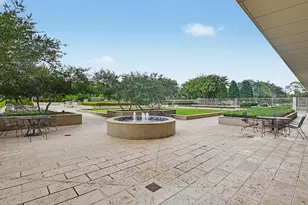 2200 Willowick Rd, Houston, TX 77027 - Photo 23