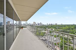 2200 Willowick Rd, Houston, TX 77027 - Photo 19