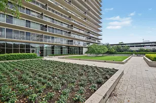 2200 Willowick Rd, Houston, TX 77027 - Photo 27
