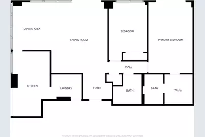 2200 Willowick Road #14D, Houston, TX 77027 - Photo 31
