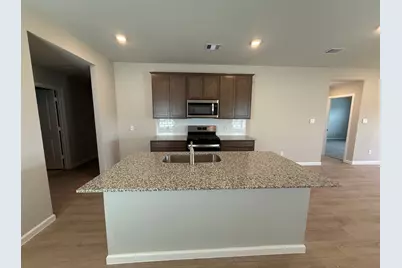 814 Coffee Mill Lane, College Station, TX 77845 - Photo 3