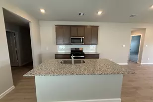 814 Coffee Ml Ln, College Station, TX 77845 - Photo 3