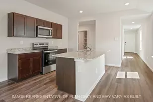 814 Coffee Ml Ln, College Station, TX 77845 - Photo 3