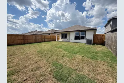 814 Coffee Mill Lane, College Station, TX 77845 - Photo 11