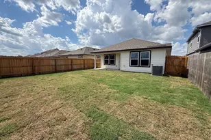 814 Coffee Ml Ln, College Station, TX 77845 - Photo 11