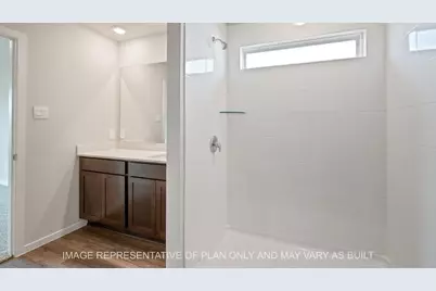 814 Coffee Mill Lane, College Station, TX 77845 - Photo 13