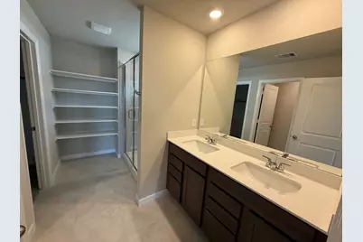 814 Coffee Mill Lane, College Station, TX 77845 - Photo 5