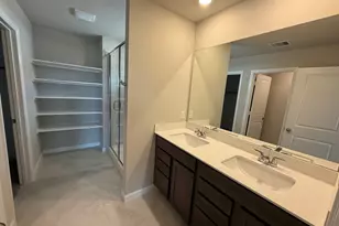 814 Coffee Ml Ln, College Station, TX 77845 - Photo 5