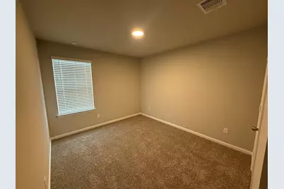 814 Coffee Mill Lane, College Station, TX 77845 - Photo 7