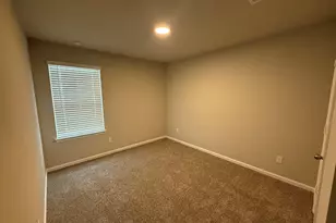 814 Coffee Ml Ln, College Station, TX 77845 - Photo 7
