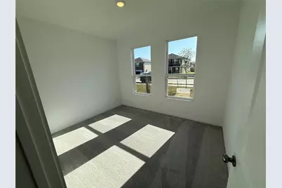 4819 Pearl Crescent Court, Needville, TX 77461 - Photo 11