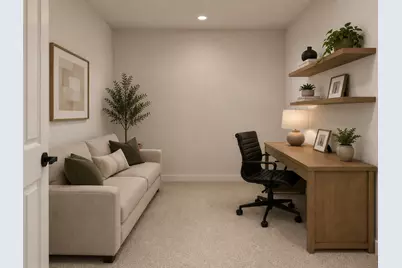 1711 Mateo Square Place, Houston, TX 77084 - Photo 5