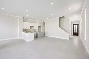1711 Mateo Square Pl, Houston, TX 77084 - Photo 9