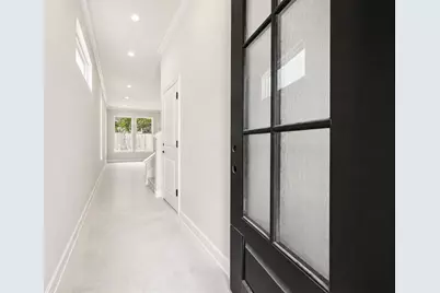 1711 Mateo Square Place, Houston, TX 77084 - Photo 7