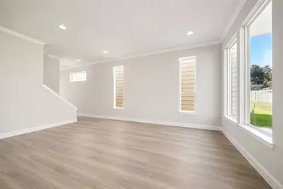 1711 Mateo Square Place, Houston, TX 77084 - Photo 15