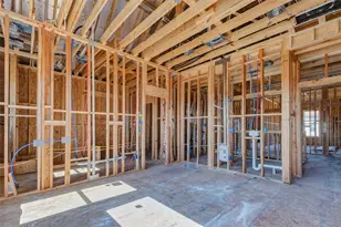 1711 Mateo Square Pl, Houston, TX 77084 - Photo 23