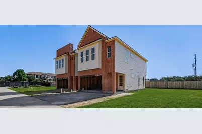 1711 Mateo Square Place, Houston, TX 77084 - Photo 9